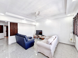 Blk 658C Jurong West Street 65 (Jurong West), HDB 5 Rooms #573113741